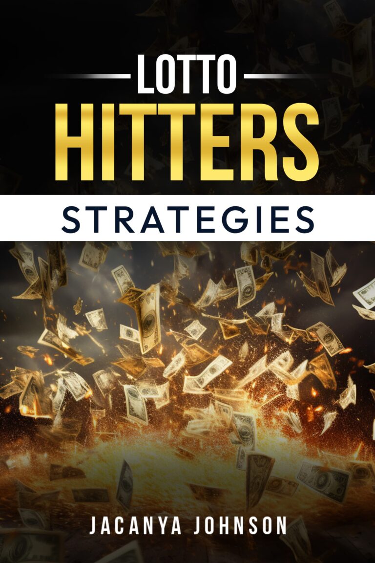 IMG-20250108-WA0044 (1)