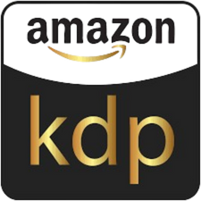 amazon kdp
